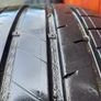 VW Golf GTI alloys Image 3