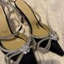 Mach heels Image 5