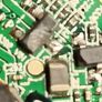 SteelSeries Arctis 9 Headphones - Parts or Repair Image 6