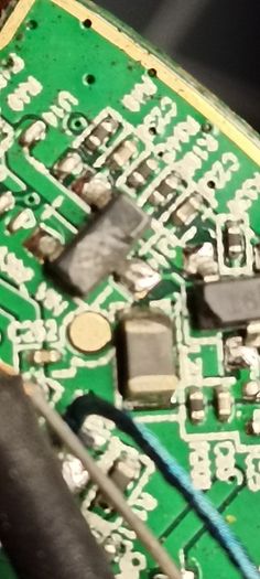 SteelSeries Arctis 9 Headphones - Parts or Repair