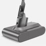 Dyson V7 Motorhead battery replacement Image 4