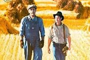 Of Mice And Men Dvd 1992 John Steinbeck Gary Sinise