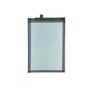 Replacement Battery For Xiaomi Redmi 9A | BN56 Image 2