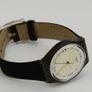 Vintage Swatch Quartz Watch Image 2