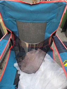GSXR k1/k3 light smoke tinted windscreen