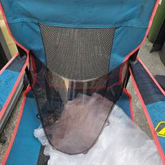 GSXR k1/k3 light smoke tinted windscreen
