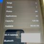 iPad 5th Gen (2017) 128gb Image 2