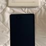 IPad Air 5th Gen (M1, 11 Inch, 64GB) Image 5
