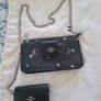 Coach handbag Image 2
