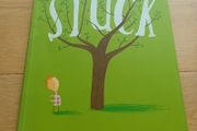 Stuck