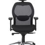 Alphason Portland Chair Image 2