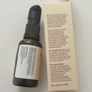 Ground skin superseed lipid face oil 30ml Image 3