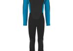 Wetsuit for Children 9-10 years