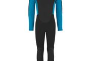 Wetsuit for Children 9-10 years