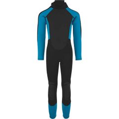 Wetsuit for Children 9-10 years