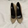 gucci shoes Image 3