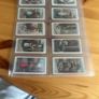 Cigarette Cards Image 2