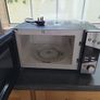 Free Microwave Image 2