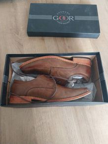 Size 36 as new 3.5