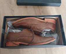 Size 36 as new 3.5