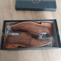 Size 36 as new 3.5