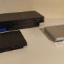 PlayStation 2 Refurbished and Modded Image 9