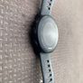 Garmin Forerunner 55 Image 3
