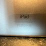 Apple iPad Image 3