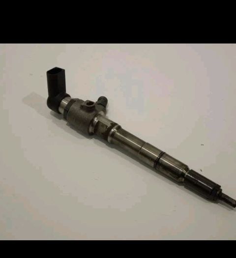Vw Skoda Seat Audi 1.6 diesel injector