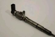 Vw Skoda Seat Audi 1.6 diesel injector