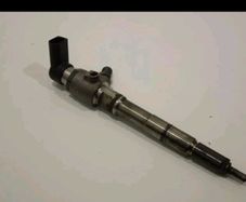 Vw Skoda Seat Audi 1.6 diesel injector