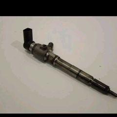 Vw Skoda Seat Audi 1.6 diesel injector