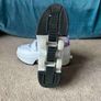 Sneakers roller Image 8