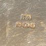 Antiques Image 3