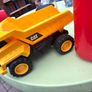 building blocks Image 2