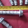 concrete screw anchor Image 2