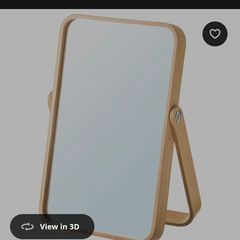 mirror
