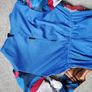 Boys costume.age 7/8 Image 10