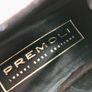 Premoli  lace up suede flats 8/41 Image 7