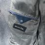Men's jacket Image 6