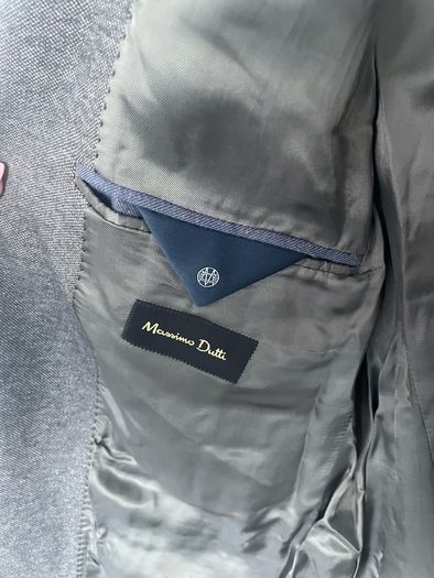 Men's jacket