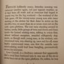 Franny And Zooey. By D. J. Sallinger. First Edition Hardback In Good Condition. 37. Image 6