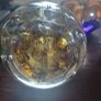 Glass  paperweights Image 5
