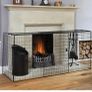 Fire Guard Image 2