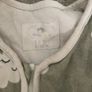 Baby boo sleep suit 6-18m 2.5 tog Image 2