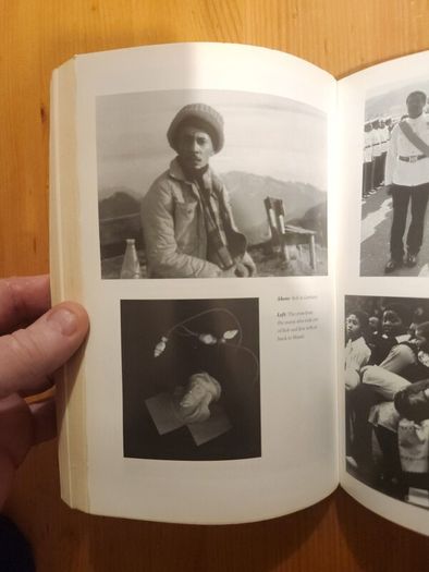 Bob Marley . An Intimate Portrait By His Mother. Cedella Booker. Hardback With Dustjacket In Good Condition. 37.