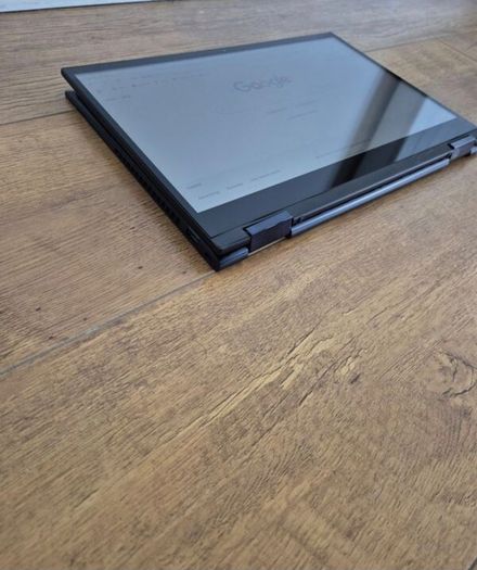 Asus vivobook Flip14