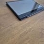 Asus vivobook Flip14 Image 2