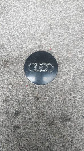 Audi a4 b7 2.0tdi 140 / 170bhp BLB BRE BRD engines turbo injectors sline bumpers seats steering wheel parts breaking saloon estate