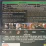 Batman Forever (DC Comics) [1995] Val Kilmer as Bruce Wayne / Batman, Tommy Lee Jones, Jim Carrey, Nicole Kidman & Chris O'Donnell [Blu-ray Movie] Image 4